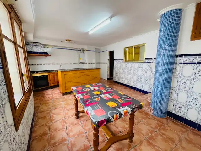 Casa bifamiliare in vendita a Sagunto ciudad, imagen 20