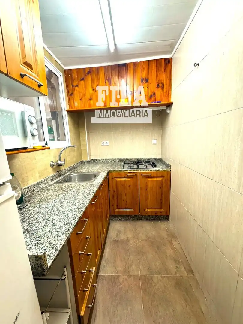 Appartement à vendre à Centre, imagen 13