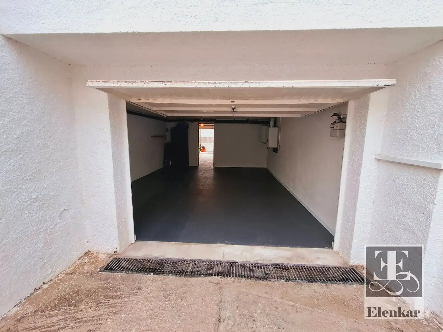 Adosado con piscina en venta en Espanya, imagen 55