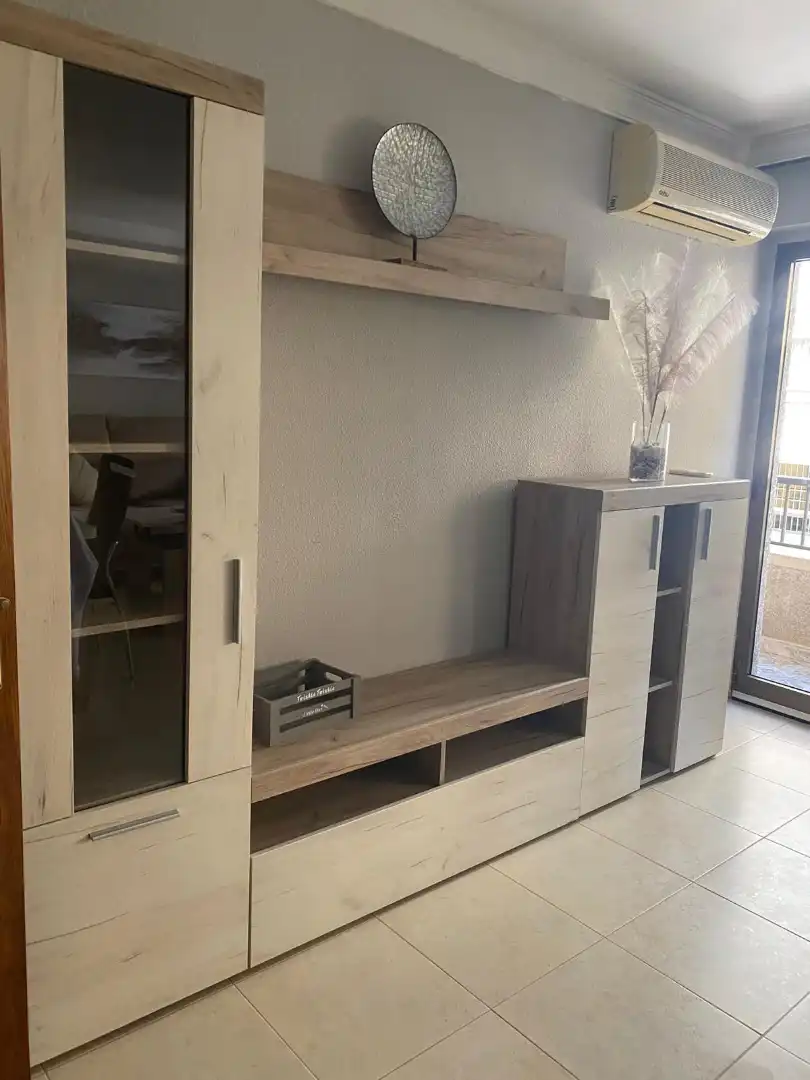 Appartement avec terrasse à vendre à Centro, imagen 18