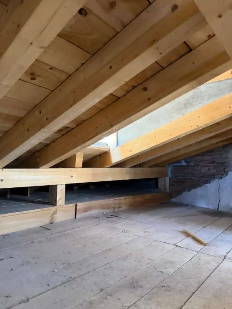 Casa o xalet en venda en Segovia amb Balcó