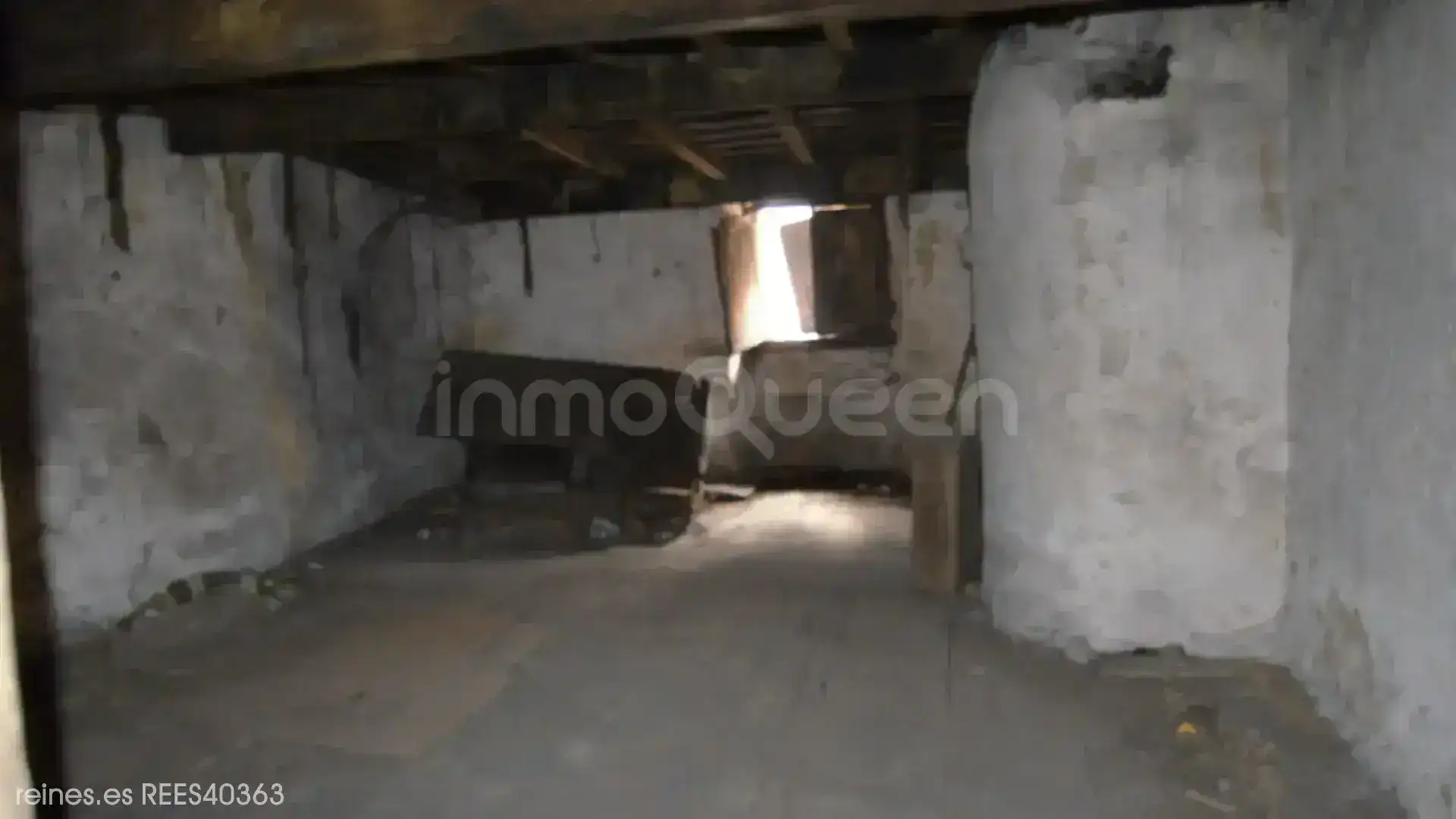 Casa o xalet en venda en Ribadedeva amb Jardí privat
