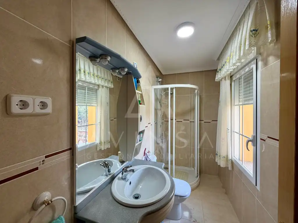 Maison à vendre à Calle Albero, imagen 11