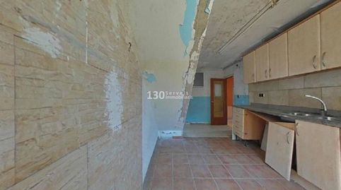 Foto 4 de Casa o xalet en venda a Calle Riera de Massanes, Massanes, Girona