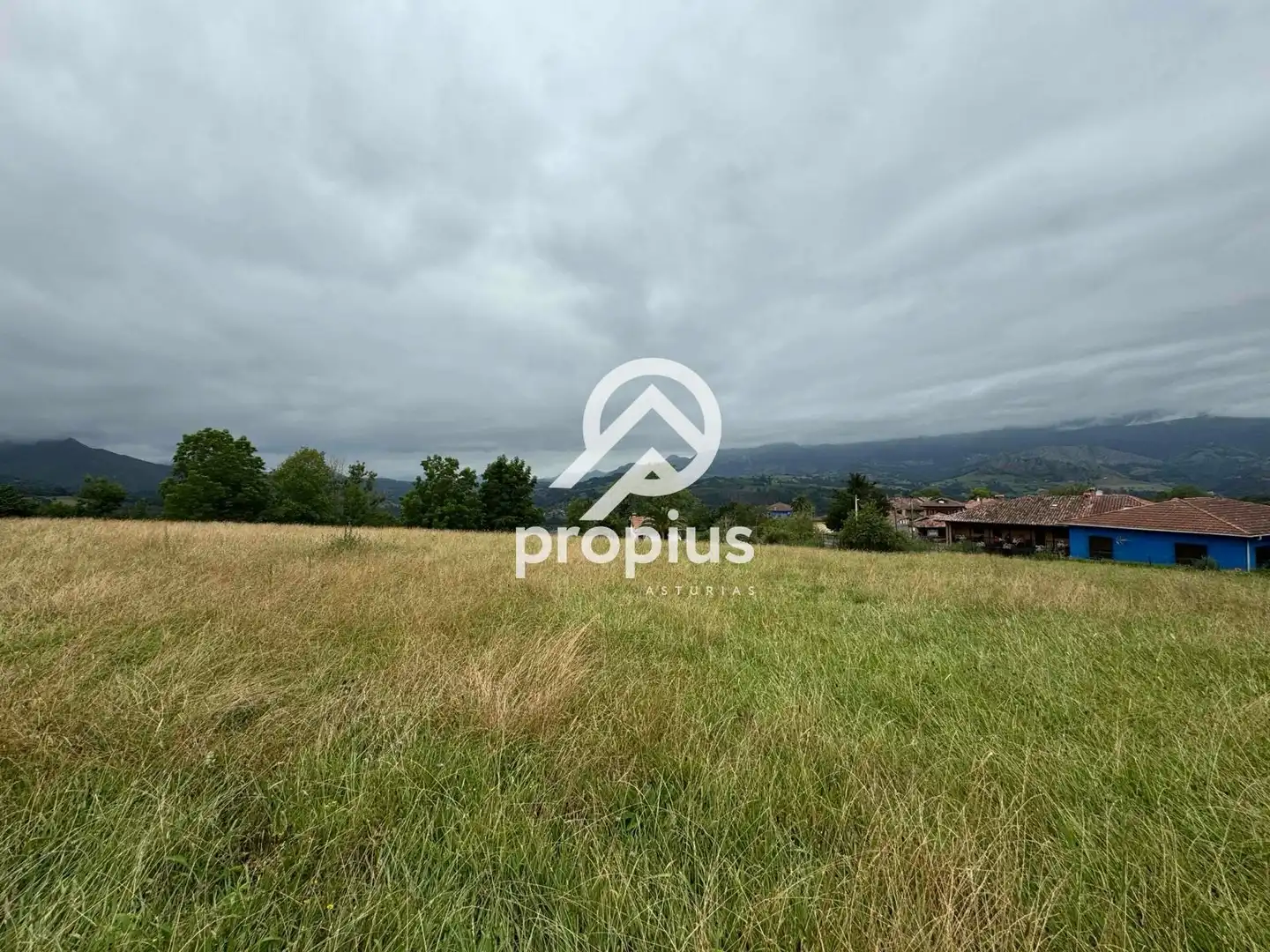 Rural land for sale in Arenas, imagen 24
