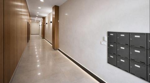 Photo 3 of Flat for sale in Casillas,  Murcia Capital