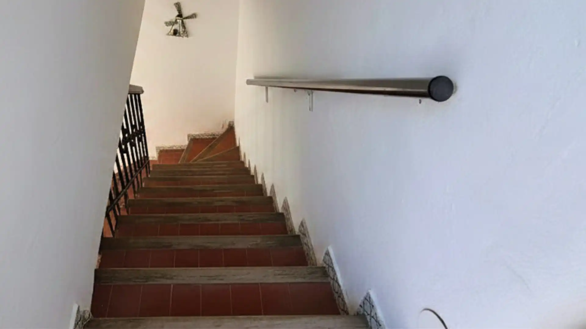 Casa o chalet en venta en Córdoba con Aire acondicionado, Jardín privado y Terraza