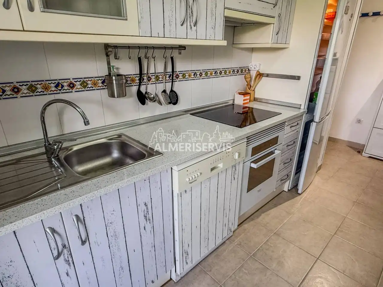 Appartement avec piscine à vendre à Calle Collera, imagen 18