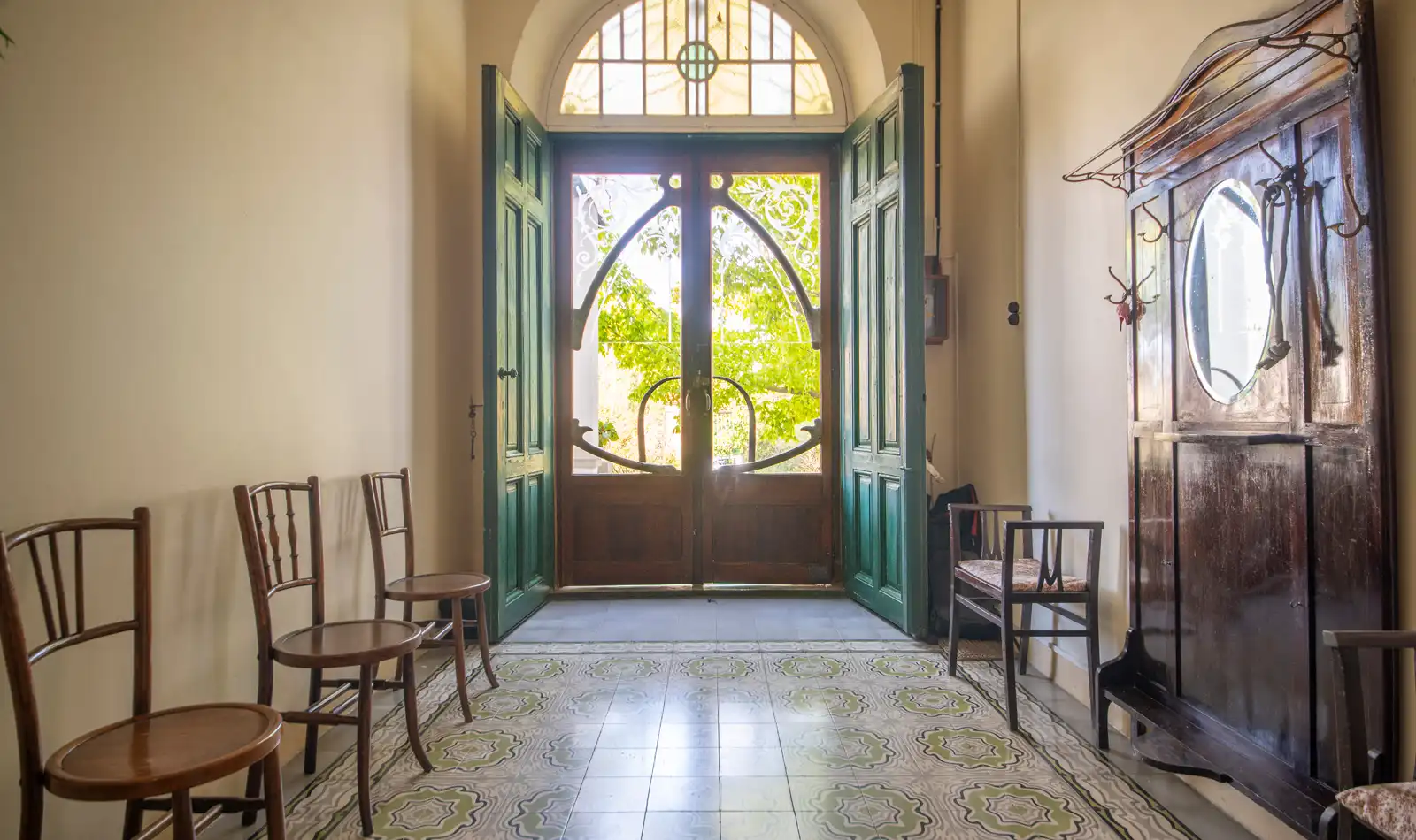 Casa con giardino in vendita a Carrer de les Eres, imagen 7
