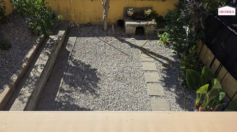 Foto 3 de Casa adosada en venta en Tordera pueblo, Tordera