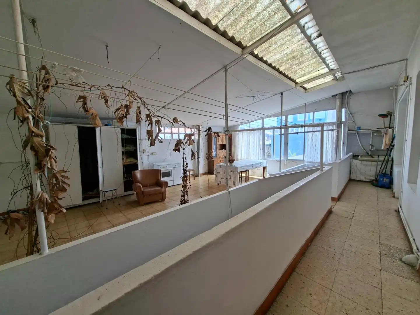 Adosado en venta en Piñeiros- Freixeiro, imagen 10
