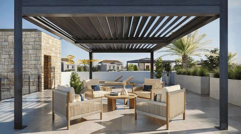 Foto 2 de Casa o chalet en venta en Polígono 149 Paraje 403 Altobordo, 609, Purias, Lorca