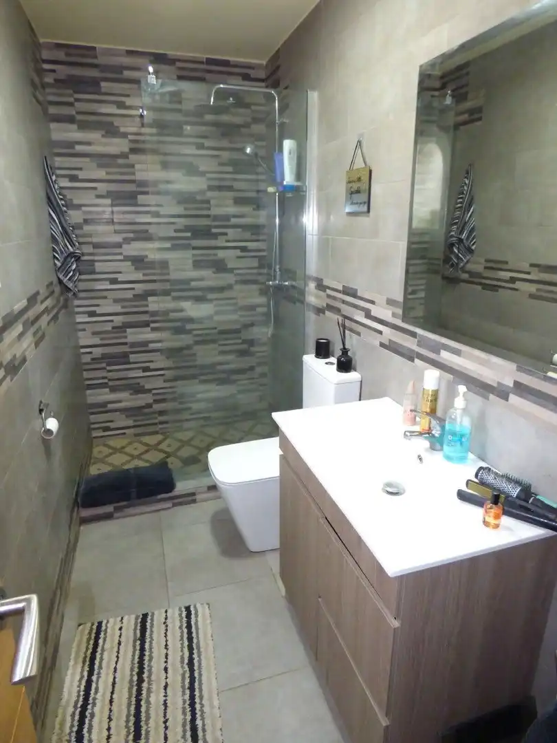 Casa amb piscina en venda a REINO UNIDO, imagen 12