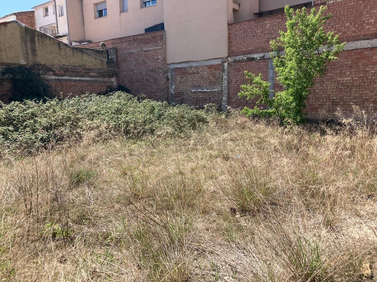 Residencial en venda en Santpedor