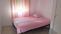 Bedroom of Flat for sale in Jerez de la Frontera