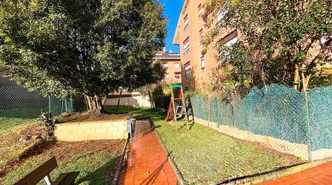 Foto 3 de Àtic en venda a Calle Santa Ana, Playa Ostende, Castro-Urdiales