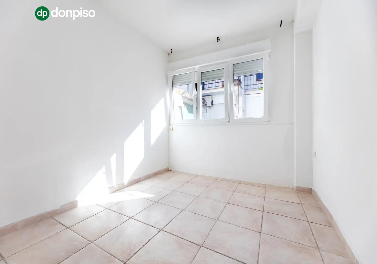 Apartament amb terrassa en venda a 28 Calle Acera de San Ildefonso #28 3B, imagen 17