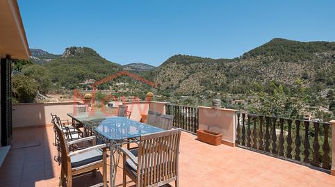 Photo 2 of Single-family semi-detached for sale in Carrer Des Trast, 5, Puigpunyent, Illes Balears