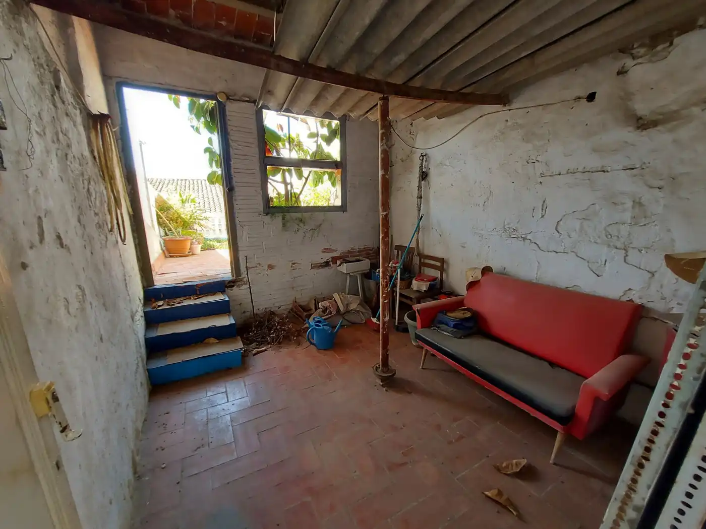 Maison à vendre à Centre Vila, imagen 32