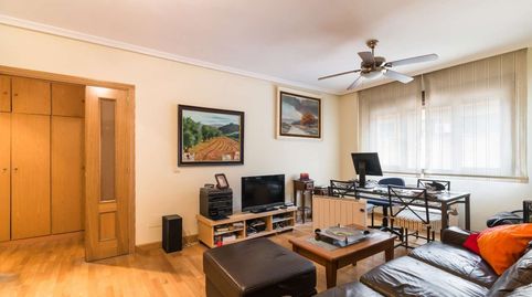 Photo 2 of Flat for sale in La Fuente, Pedrezuela, Madrid