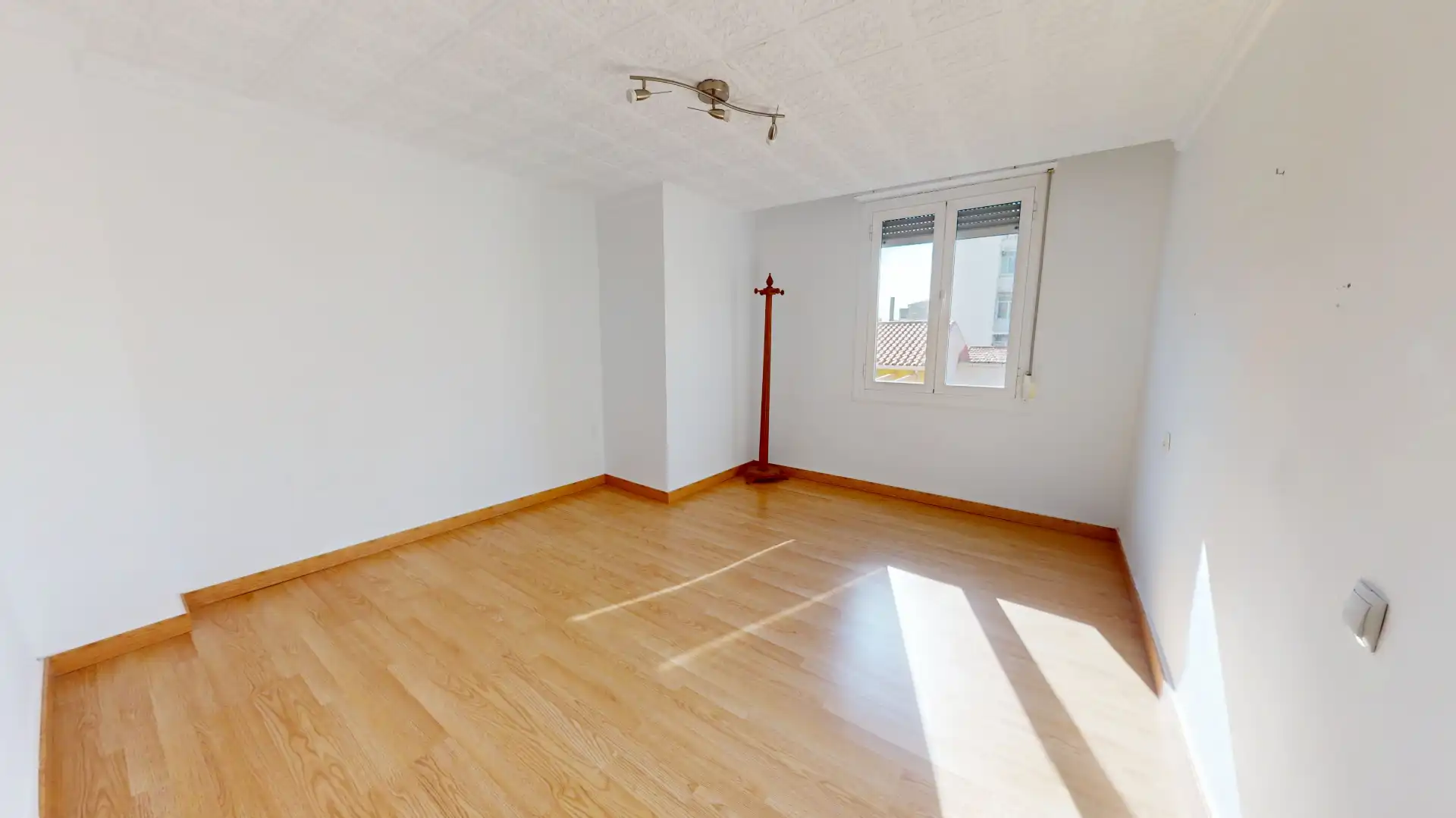 Appartamento con terrazza in vendita a Calle Donoso Cortés, imagen 10