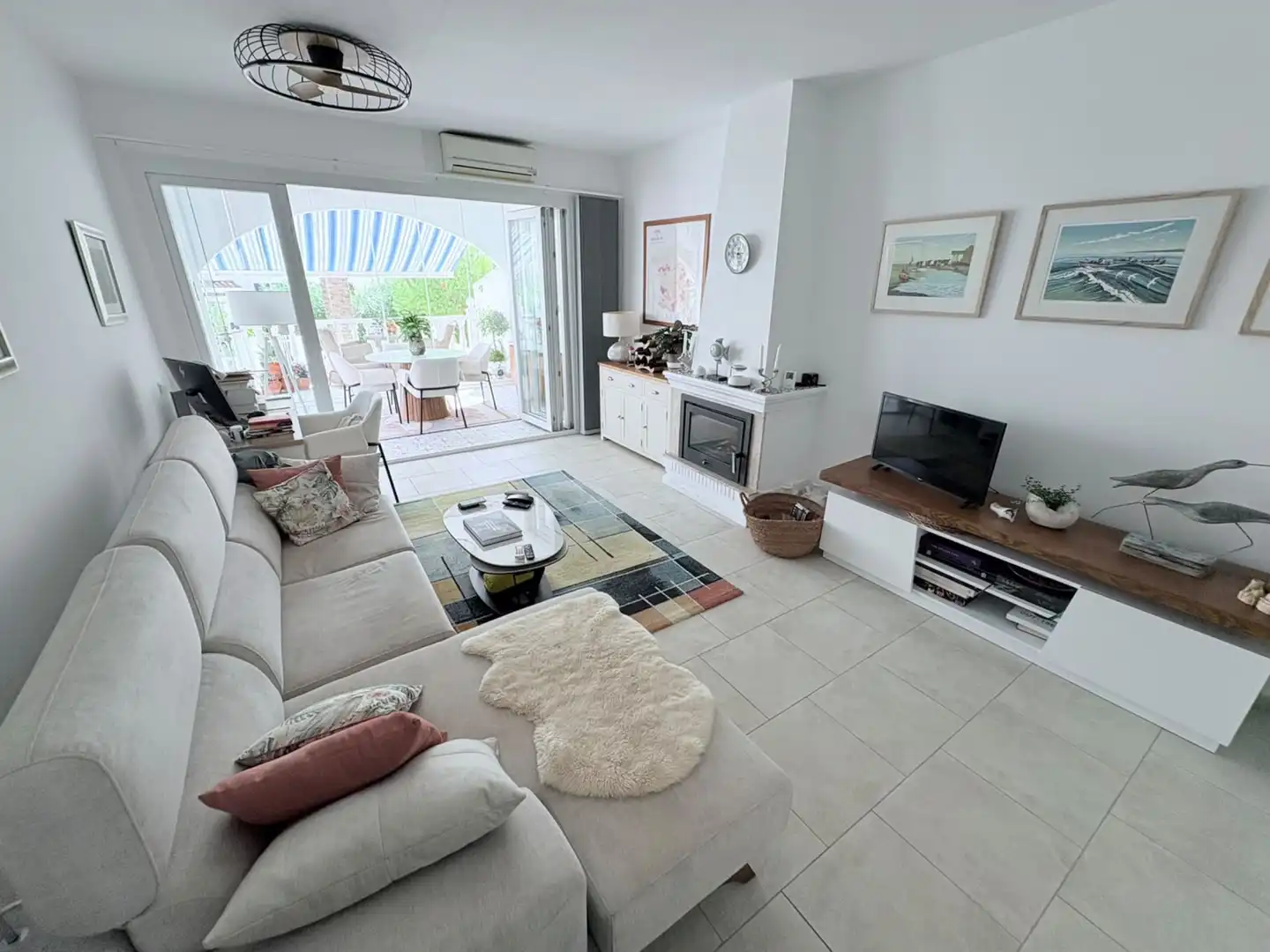 Casa en venta en Orihuela Costa, imagen 20