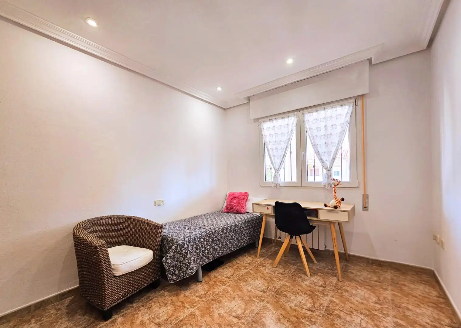 Casa o chalet en venta en Calle LA PINTA, San Pedro del Pinatar ciudad