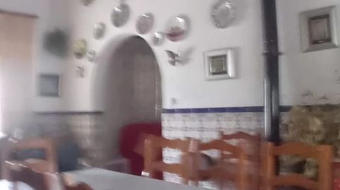 Foto 3 de Finca rústica en venda a Urbanización Los Huertos, Alfajarín, Zaragoza