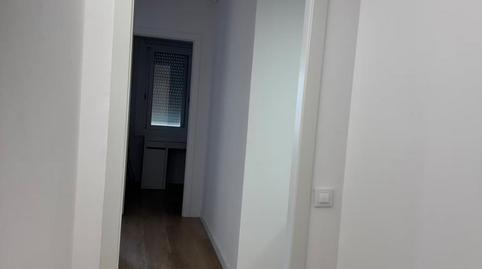 Foto 3 de Apartamento para compartir en Creu Alta, Barcelona
