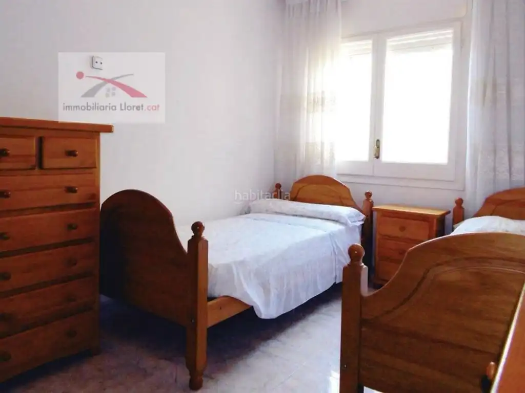House with pool for sale in Canyelles, imagen 27