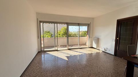Foto 4 de Apartamento en venta en Centre, Sabadell