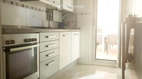 Photo 4 of Flat to rent in Calle D'andalusia, 6, Zona los Colegios, Illes Balears