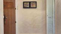 Flat for sale in Castellar del Vallès  with Air Conditioner and Heating