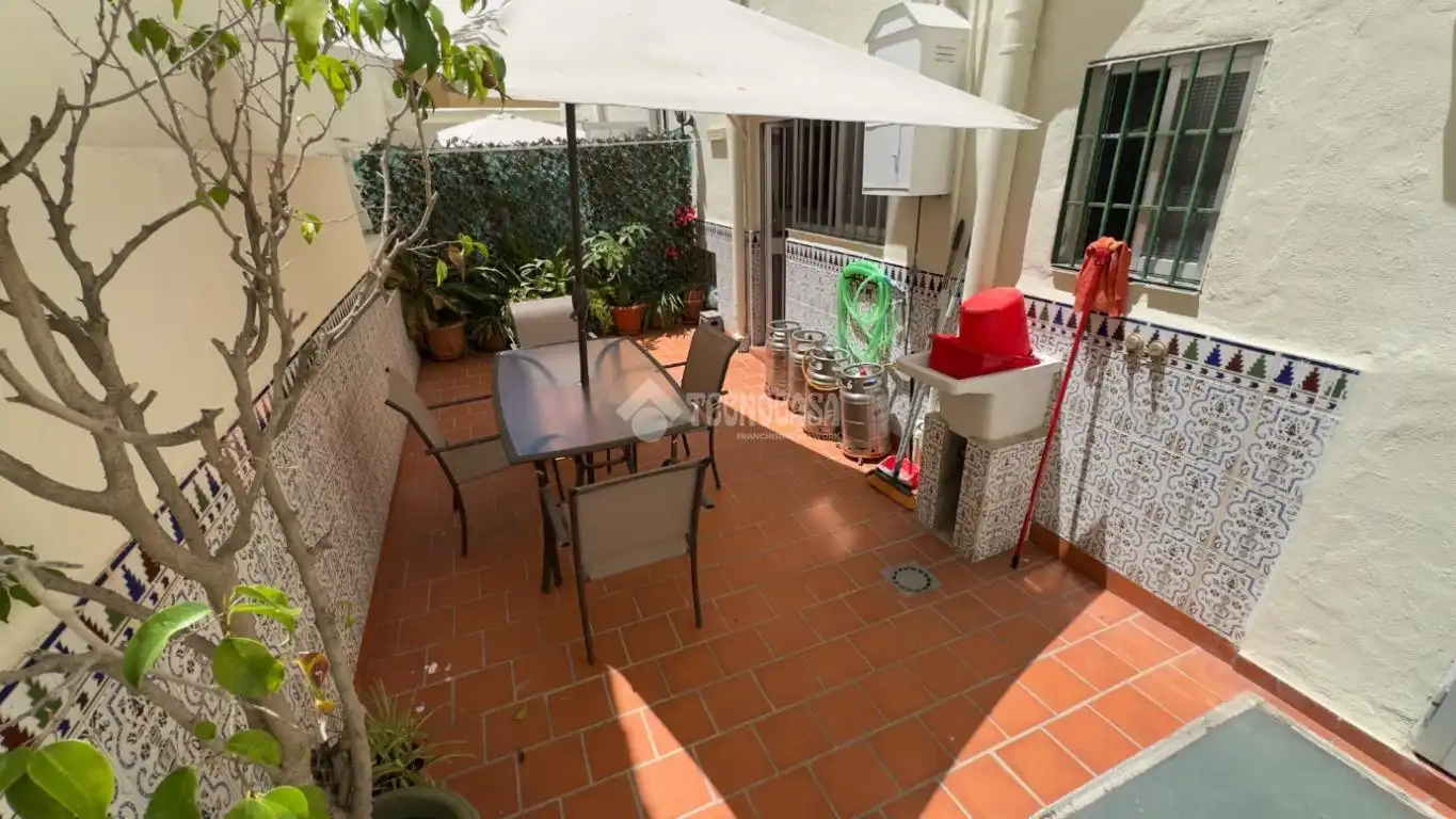 Appartement à vendre à Centro, imagen 5