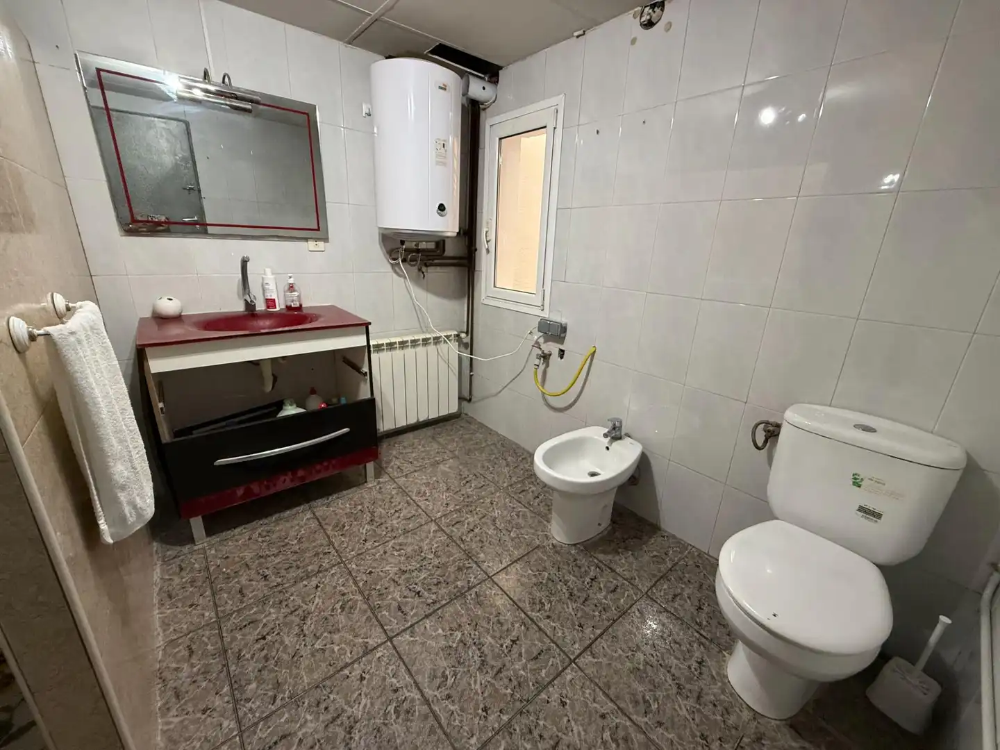 House for sale in Santa Margarida de Montbui, imagen 13