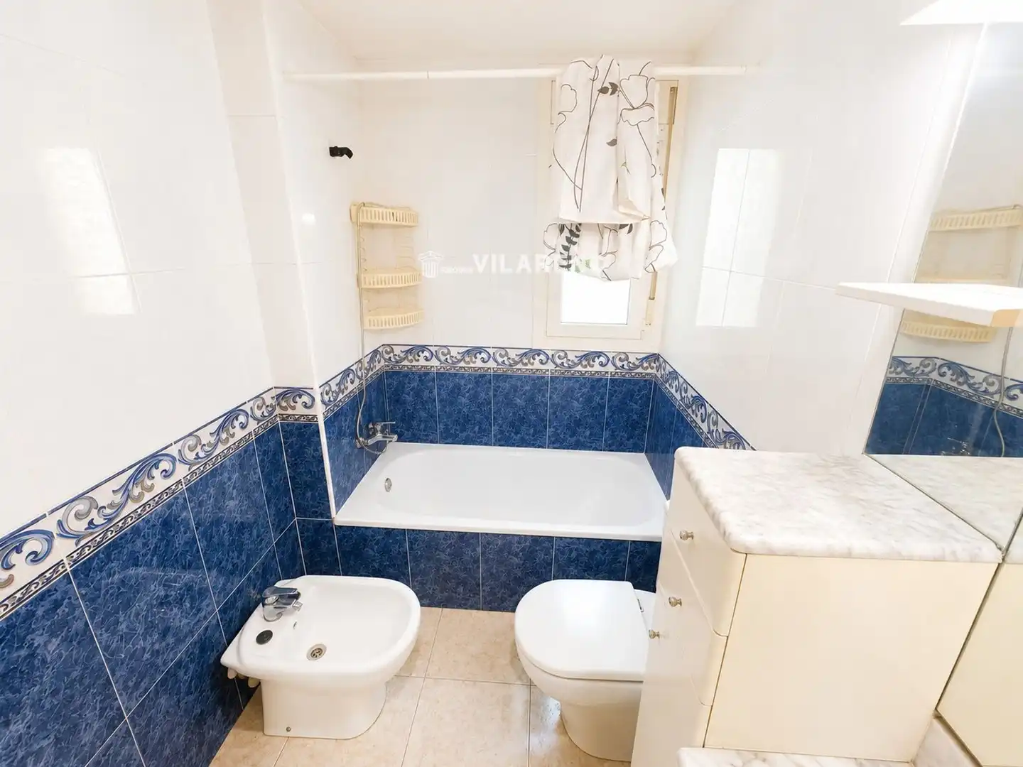 Appartement à vendre à Jesus, imagen 12