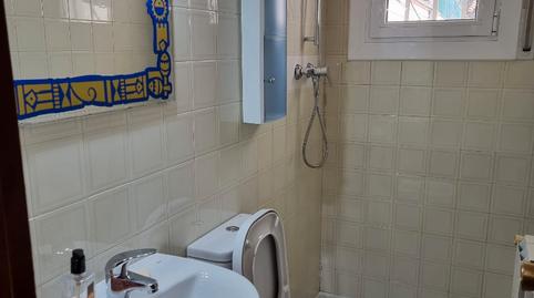 Photo 5 of Single-family semi-detached for sale in Carrer de Miguel de Cervantes, Veïnat, Salt