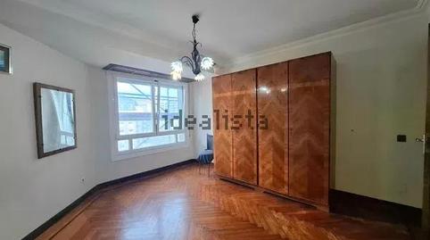 Photo 2 of Flat for sale in Avenida Da Florida, As Travesas - Balaídos, Vigo
