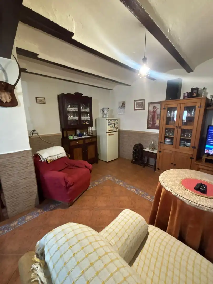 Maison à vendre à Valdepeñas, imagen 86