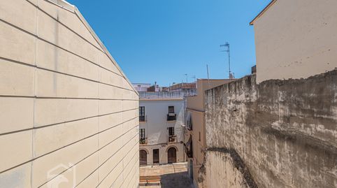 Photo 4 of Flat for sale in La Geltrú - Sant Jordi, Vilanova i la Geltrú