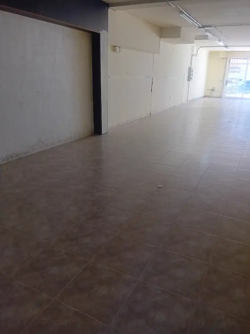 Business premises for sale in Avinguda del Fornàs 6, imagen 9