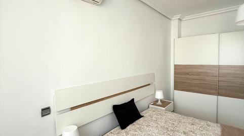 Photo 4 of Flat to rent in Calle Andrés de Plasencia, 1, Los Pinos - El Pilar, Plasencia