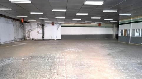 Photo 4 of Industrial buildings to rent in Calle M Hernandez-nv, 12, Villaquilambre, León