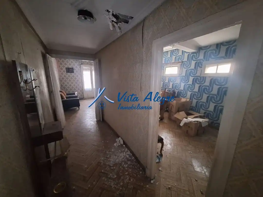 Living room of Buildings for sale in Haro