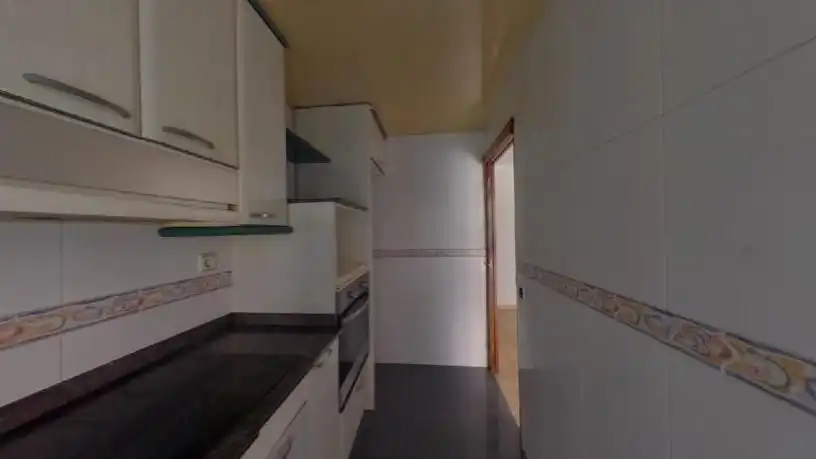 Cuina de Pis en venda en Santa Coloma de Gramenet