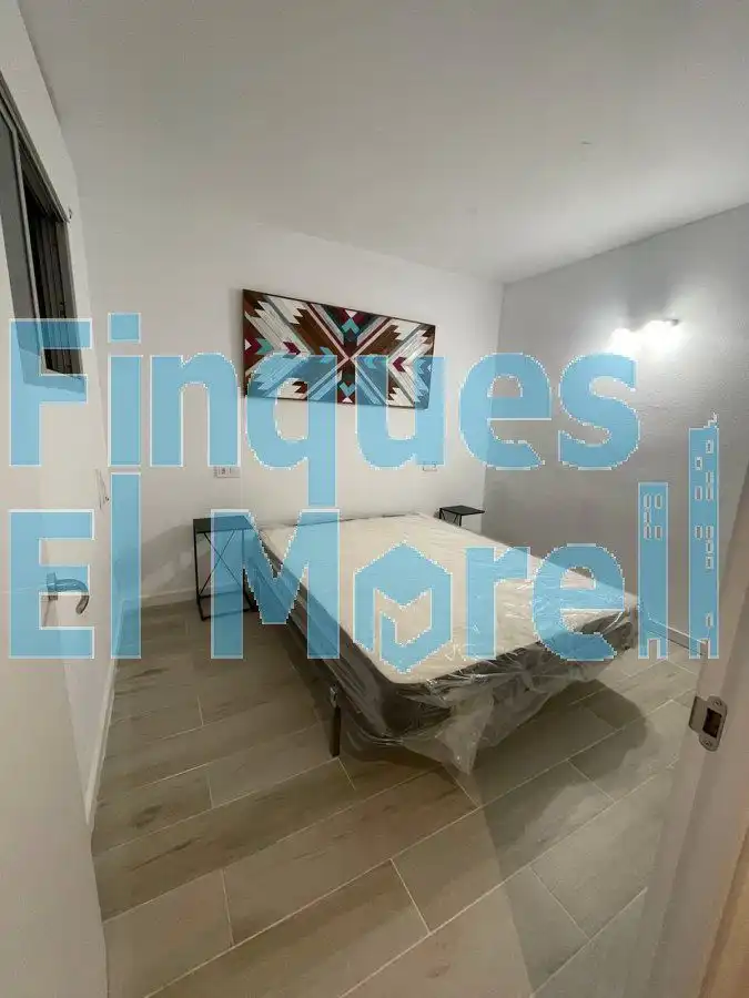 Appartement avec piscine à vendre à Mar i Camp - Platja dels Capellans, imagen 6