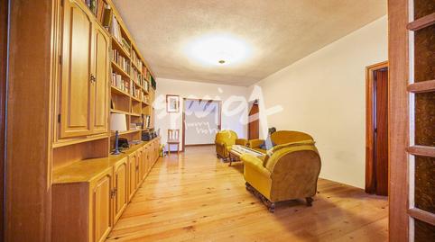 Photo 5 of House or chalet for sale in  Enlace, Pueblo, Pozuelo de Alarcón