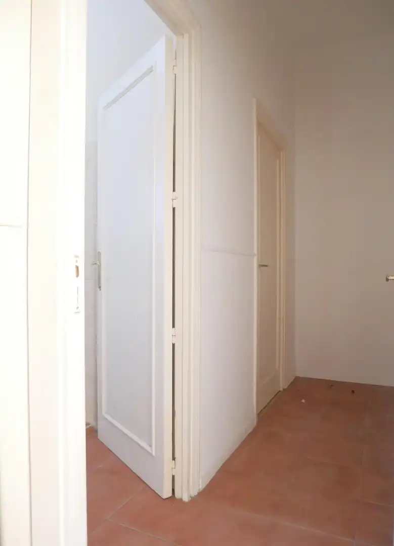 Piso con terraza en venta en Sur, imagen 26