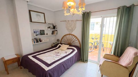 Foto 5 de Ático en venta en Avenida Habaneras - Curva de Palangre, Torrevieja