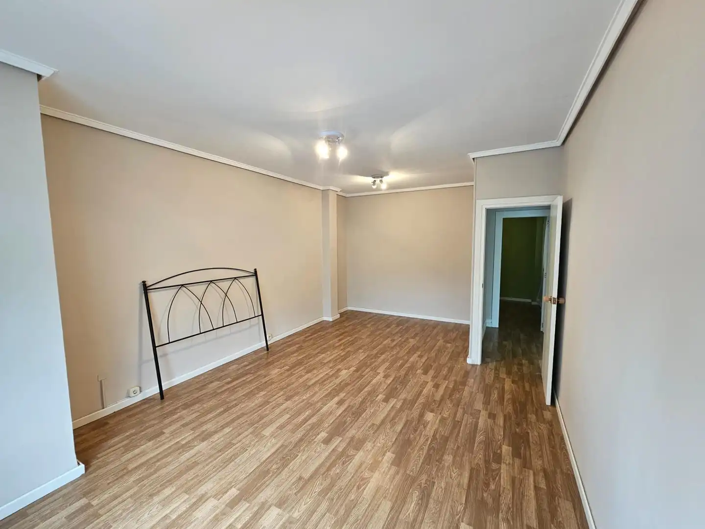 Piso con terraza en venta en Sollana, imagen 19